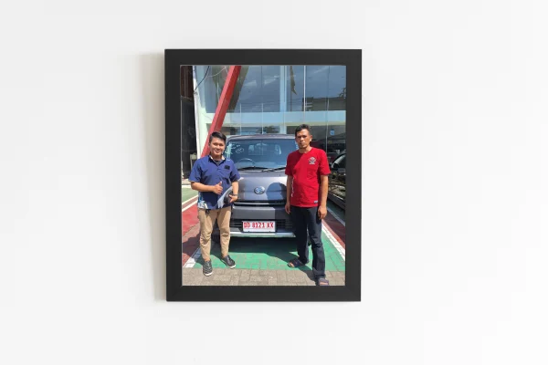 PAK SUARDI