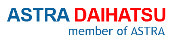 DAIHATSU MAKASSAR
