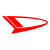 SISWANTO